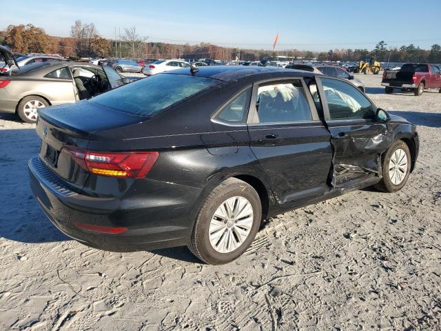 Volkswagen Jetta S Image 2