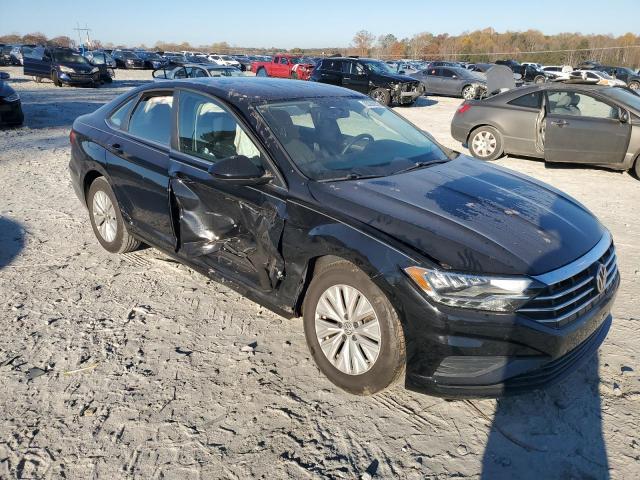 Volkswagen Jetta S Image 6