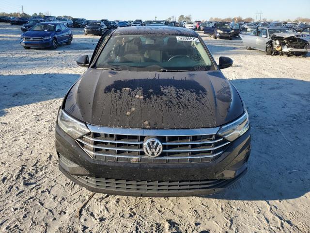 Volkswagen Jetta S Image 3