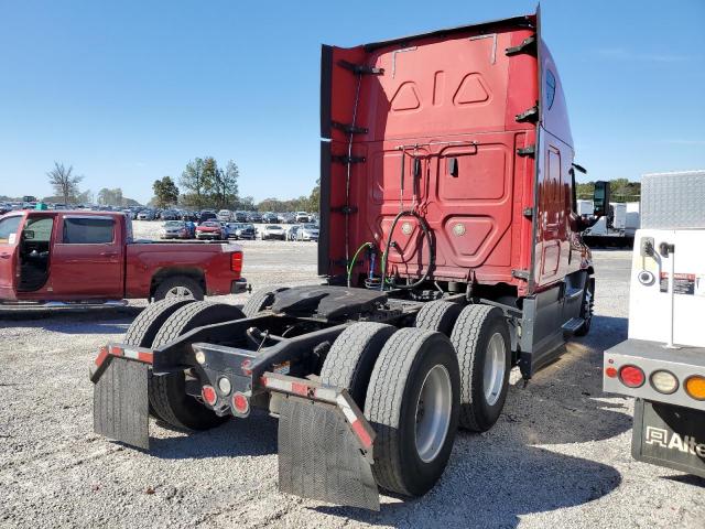 Freightliner Cascadia Image 8