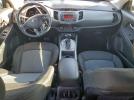 Kia Sportage Lx Image 13
