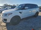 Land Rover Range Rover Se Image 1