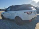 Land Rover Range Rover Se Image 6