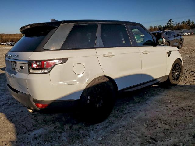 Land Rover Range Rover Se Image 10