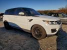 Land Rover Range Rover Se Image 3