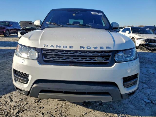 Land Rover Range Rover Se Image 9