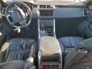 Land Rover Range Rover Se Image 7