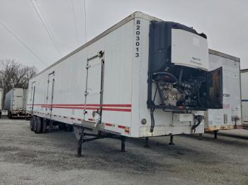  Salvage Utility Vs2ra