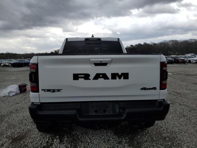 Ram 1500 Trx Image 6