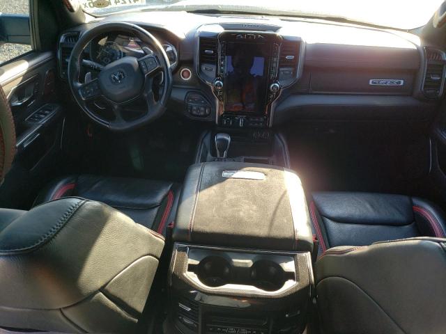 Ram 1500 Trx Image 9