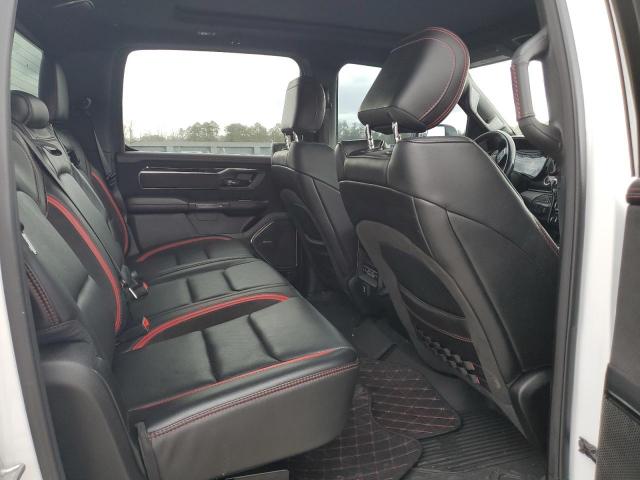 Ram 1500 Trx Image 10