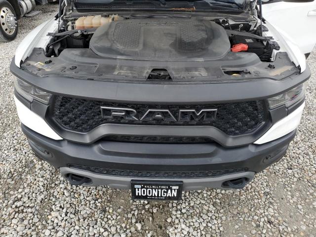 Ram 1500 Trx Image 8