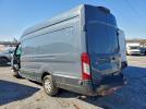 Ford Transit T-250 Image 11