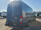 Ford Transit T-250 Image 2