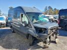 Ford Transit T-250 Image 7
