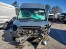 Ford Transit T-250 Image 12