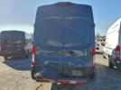 Ford Transit T-250 Image 6