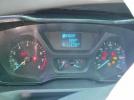 Ford Transit T-250 Image 5