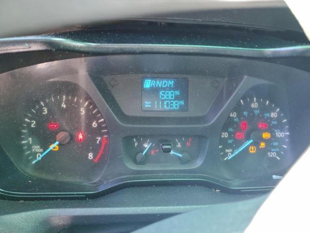 Ford Transit T-250 Image 5