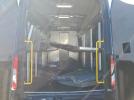 Ford Transit T-250 Image 4