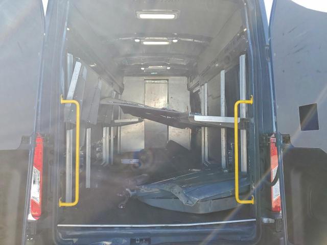 Ford Transit T-250 Image 4