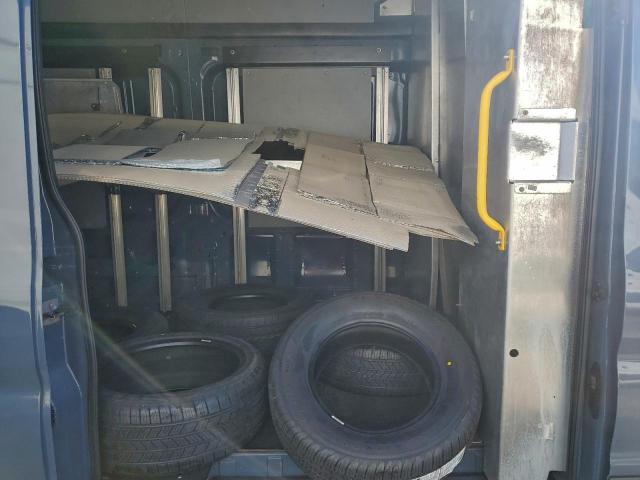 Ford Transit T-250 Image 9