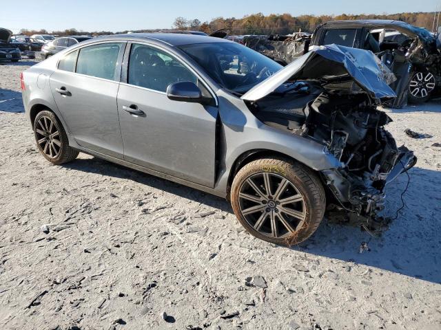 Volvo S60 Premier Image 9