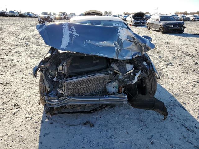 Volvo S60 Premier Image 6