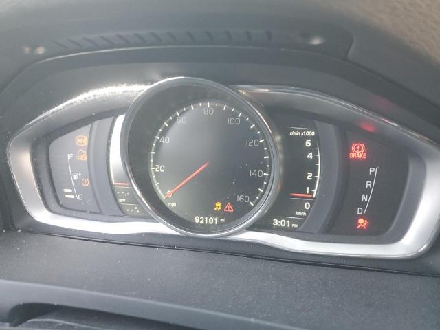 Volvo S60 Premier Image 8