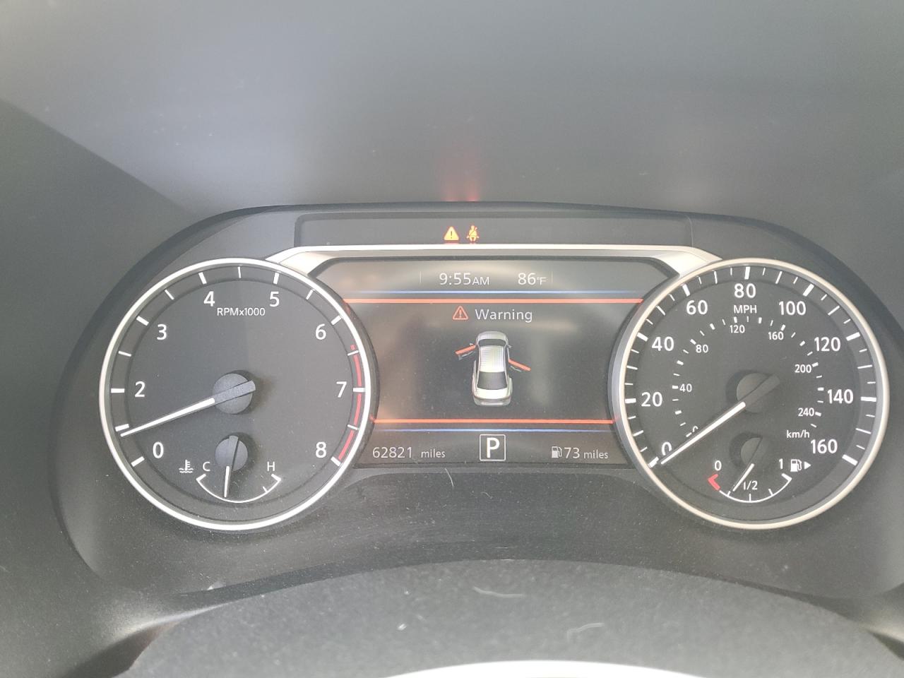 Nissan Sentra Sv Image 2