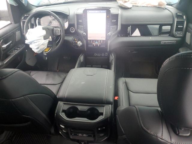 Ram 1500 Rebel Image 6