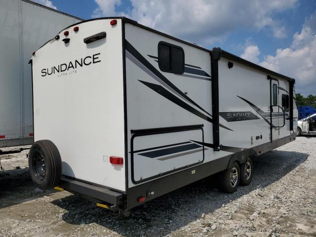 Sund 2948bh Image 10