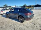 Porsche Macan Image 8