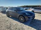 Porsche Macan Image 7
