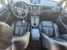 Porsche Macan Image 6