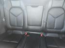 Porsche Macan Image 13