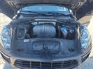 Porsche Macan Image 2