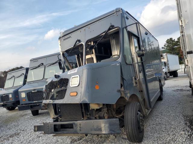  Salvage Freightliner Mt45