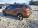 Ford Escape Se Image 13