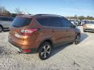 Ford Escape Se Image 6