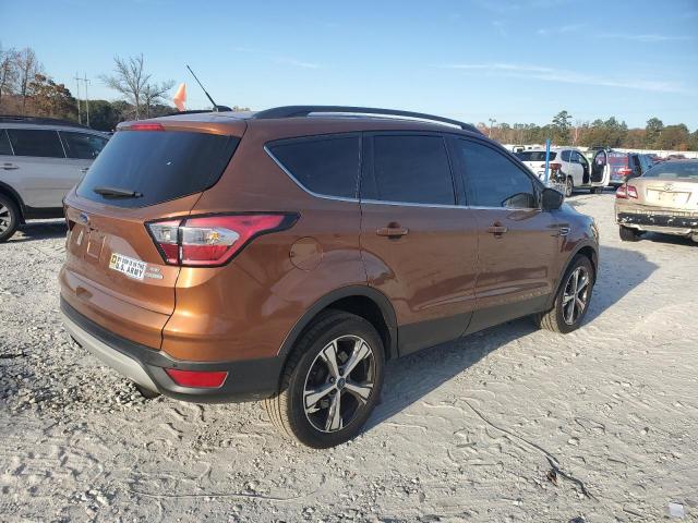 Ford Escape Se Image 6
