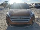 Ford Escape Se Image 10