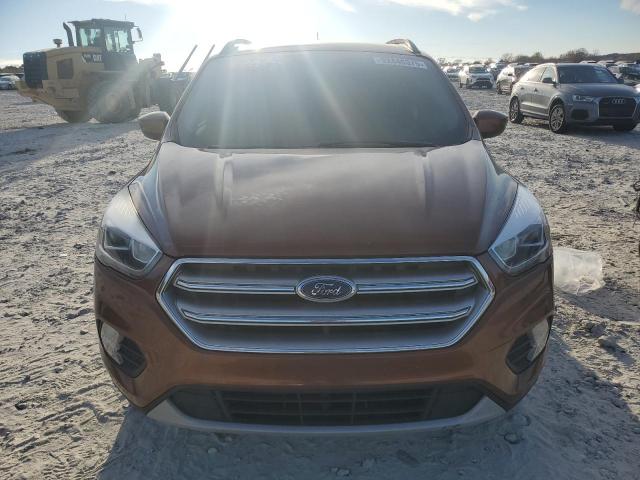 Ford Escape Se Image 10