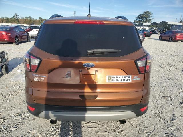 Ford Escape Se Image 7