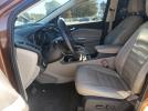 Ford Escape Se Image 12
