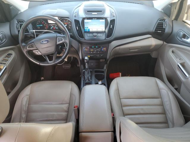 Ford Escape Se Image 3