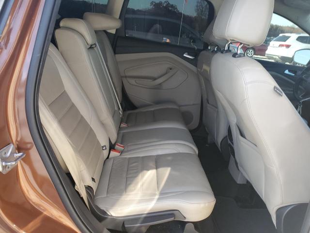 Ford Escape Se Image 9