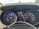 Hyundai ELANTRA Gls Image 5