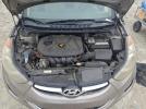 Hyundai ELANTRA Gls Image 10