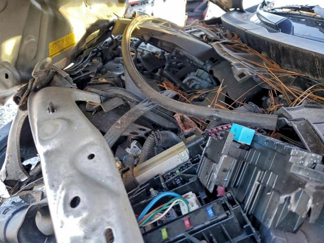 Toyota Corolla Base Image 7